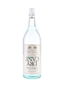 Dry Cane Extra Light Rum Bottled 1970s 100cl / 37.5%