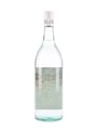 Dry Cane Extra Light Rum Bottled 1970s 100cl / 37.5%