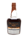 Dictador Best Of 1979 Sherry Cask 70cl / 44.4%