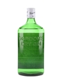 Gordon's Special Dry London Gin Bottled 1980s 75cl / 40%