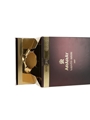 Ararat 20 Year Old Brandy  70cl / 40%
