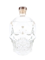 Crystal Head Vodka  175cl / 40%