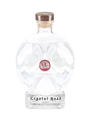 Crystal Head Vodka  175cl / 40%