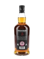 Springbank 12 Year Old Cask Strength Bottled 2024 70cl / 57.2%