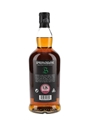 Springbank 15 Year Old Bottled 2024 70cl / 46%