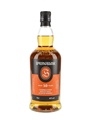 Springbank 10 Year Old Bottled 2024 70cl / 46%