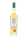 Daftmill 2011 Bottled 2023 - Summer Batch Release 70cl / 46%