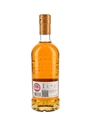 Ardnamurchan Single Malt AD Bottled 2024 - Paul Launois Release 70cl / 57.3%