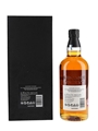 Yamazaki 18 Year Old Mizunara 100th Anniversary Edition 70cl / 48%
