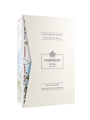 Courvoisier Harrods 175th Anniversary Edition Extra Cognac  70cl / 40%