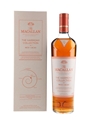 Macallan The Harmony Collection Rich Cacao  70cl / 44%