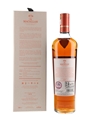 Macallan The Harmony Collection Rich Cacao  70cl / 44%