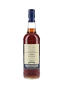 Glen Grant 1969 Berry's Own Selection - Bottled 2004 70cl / 46%