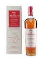 Macallan The Harmony Collection Intense Arabica  70cl / 44%