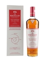 Macallan The Harmony Collection Intense Arabica  70cl / 44%
