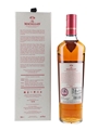 Macallan The Harmony Collection Intense Arabica  70cl / 44%