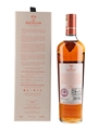 Macallan The Harmony Collection Rich Cacao  70cl / 44%