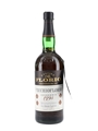 1995 Vecchioflorio Marsala Superiore  75cl / 18%