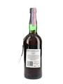 1995 Vecchioflorio Marsala Superiore  75cl / 18%