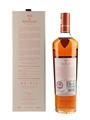 Macallan The Harmony Collection Rich Cacao  70cl / 44%