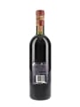 1985 Brunello Di Montalcino Fattoria Dei Barbi 75cl / 13%