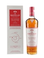 Macallan The Harmony Collection Intense Arabica  70cl / 44%