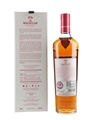 Macallan The Harmony Collection Intense Arabica  70cl / 44%