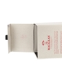 Macallan The Harmony Collection Intense Arabica  70cl / 44%