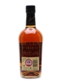 Bacardi 8 Year Old Old Presentation 70cl / 40%