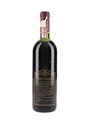 1985 Brunello Di Montalcino Castello Banfi 75cl / 13%