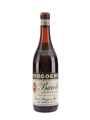 1975 Barolo Riserva Borgogno 75cl / 13.5%