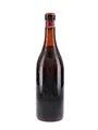 1975 Barolo Riserva Borgogno 75cl / 13.5%