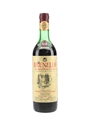 1975 Brunello Di Montalcino Silvio Nardi - Fattoria Casale Del Bosco 75cl / 13%