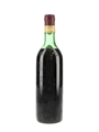 1975 Brunello Di Montalcino Silvio Nardi - Fattoria Casale Del Bosco 75cl / 13%