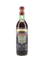 1974 Brunello Di Montalcino Fattoria Dei Barbi 75cl / 13%