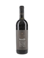 1980 Brunello di Montalcino Riserva Poggio Antico 75cl / 13%