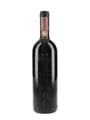 1980 Brunello di Montalcino Riserva Poggio Antico 75cl / 13%