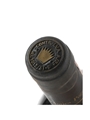 1980 Brunello di Montalcino Riserva Poggio Antico 75cl / 13%
