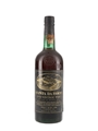 1970 Croft Quinta Da Roeda Bottled 1972 75cl / 21%