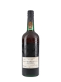 1970 Croft Quinta Da Roeda Bottled 1972 75cl / 21%