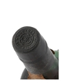 1970 Croft Quinta Da Roeda Bottled 1972 75cl / 21%