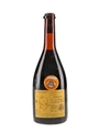 1974  Barolo Riserva Speciale Bersano 75cl / 13%