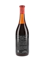 1973  Barolo Fontanafredda 75cl / 13%
