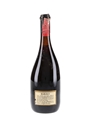 1984 Villa Guelfa Barolo Cantine Brero 75cl / 13%