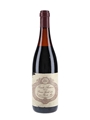 1975 Recioto Amarone Riserva Speciale Cantine Pivate Mazzi 75cl