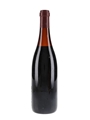 1975 Recioto Amarone Riserva Speciale Cantine Pivate Mazzi 75cl