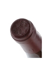1975 Recioto Amarone Riserva Speciale Cantine Pivate Mazzi 75cl