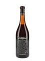 1966 Barolo Fontanafredda 72cl / 13%