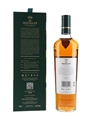 Macallan Lumina Travel Retail 70cl / 41.3%