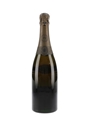1969 Perrier Jouet Brut Rose Champagne 75cl / 12%